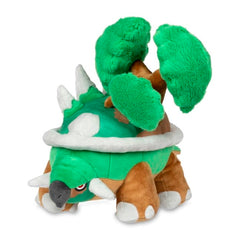 Torterra Poké Plush - 14 In.
