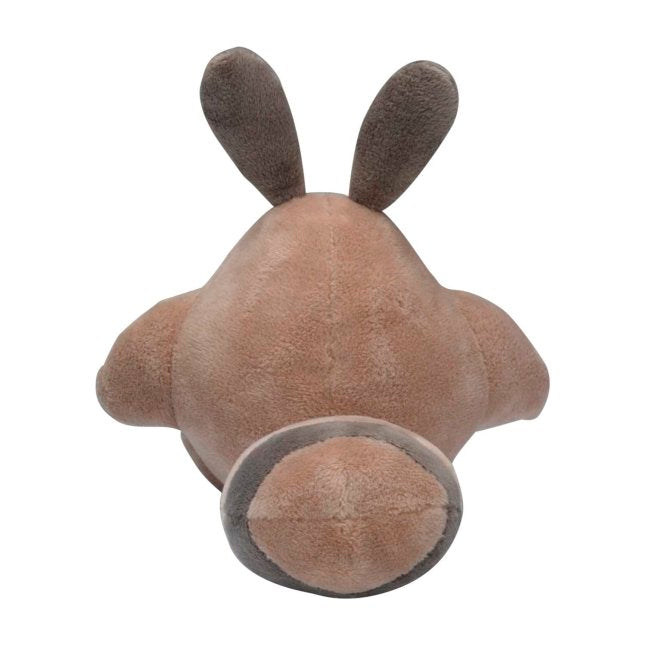 Sentret Sitting Cuties Plush - 7 In.