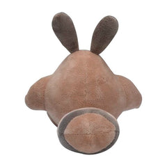 Sentret Sitting Cuties Plush - 7 In.