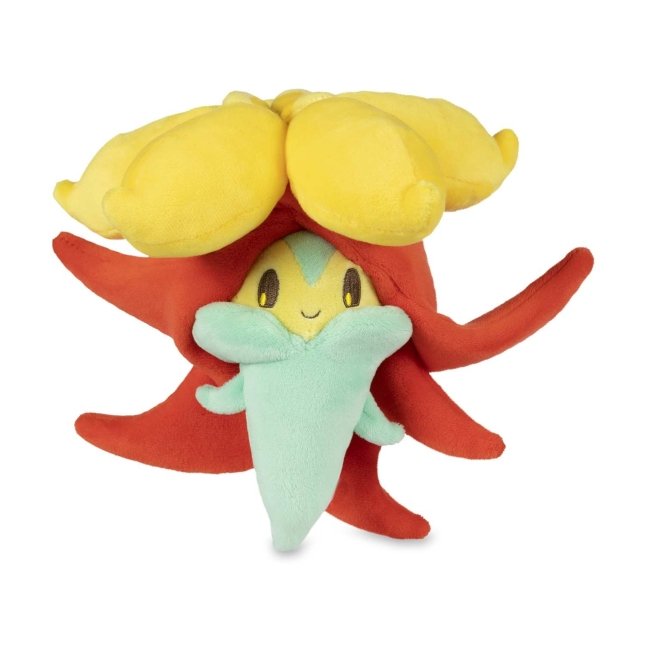 Gossifleur Poké Plush - 8 ¼ In.
