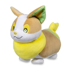 Yamper Poké Plush - 9 ¾ In.