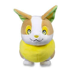 Yamper Poké Plush - 9 ¾ In.