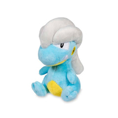 Bagon Sitting Cuties Plush - 4 ¾ In.