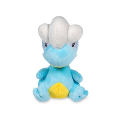 Bagon Sitting Cuties Plush - 4 ¾ In.