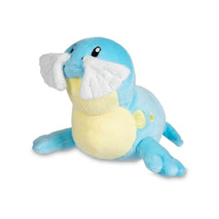 Sealeo Sitting Cuties Plush - 5 ¼ In.