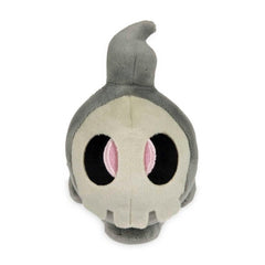 Duskull Sitting Cuties Plush - 5 In.