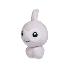 Castform Sitting Cuties Plush - 5 In.