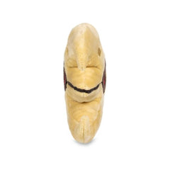 Lunatone Sitting Cuties Plush - 5 In.
