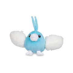 Swablu Sitting Cuties Plush - 7 ½ In.
