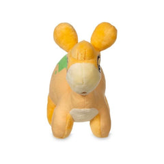 Numel Sitting Cuties Plush - 5 In.