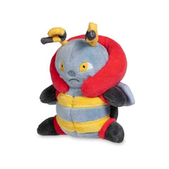Volbeat Sitting Cuties Plush - 5 In.