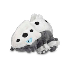 Lairon Sitting Cuties Plush - 5 ½ In.