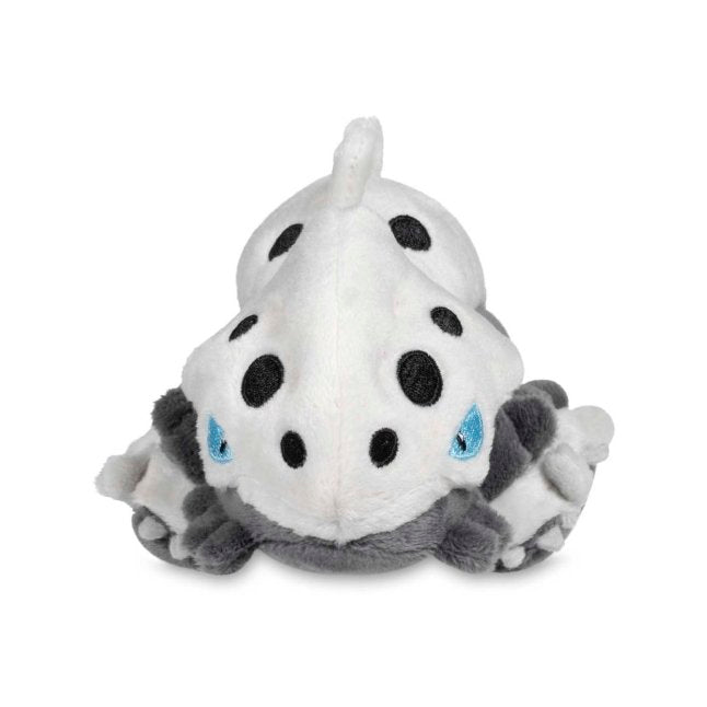 Lairon Sitting Cuties Plush - 5 ½ In.