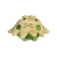 Shroomish Sitting Cuties Plush - 5 In.