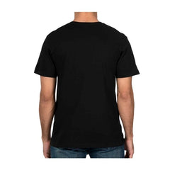 Gyarados Thrash Black Relaxed Fit Crew Neck T-Shirt - Men