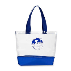Pokémon Sunset Vinyl Beach Bag