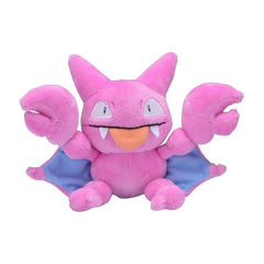 Gligar Sitting Cuties Plush - 8 In.