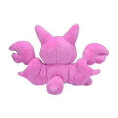 Gligar Sitting Cuties Plush - 8 In.