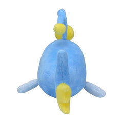 Lanturn Sitting Cuties Plush - 7 ½ In.