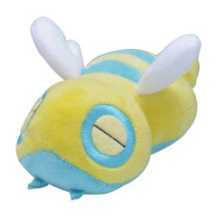 Dunsparce Sitting Cuties Plush - 6 ¾ In.