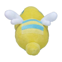 Dunsparce Sitting Cuties Plush - 6 ¾ In.
