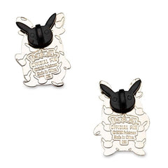 Morpeko Pokémon Pins (2-Pack)