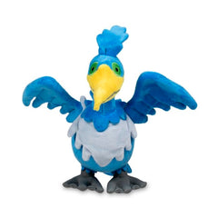 Cramorant Poké Plush - 9 ¾ In.