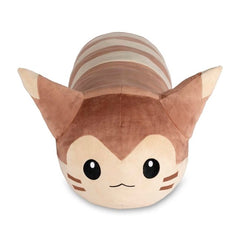 Furret Poké Plush - 71 In.