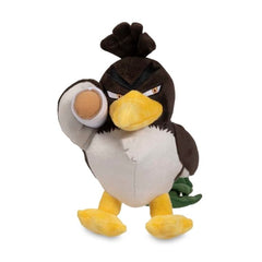 Galarian Farfetch'd Poké Plush - 15 ½ In.
