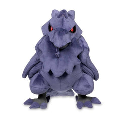 Corviknight Poké Plush - 9 In.