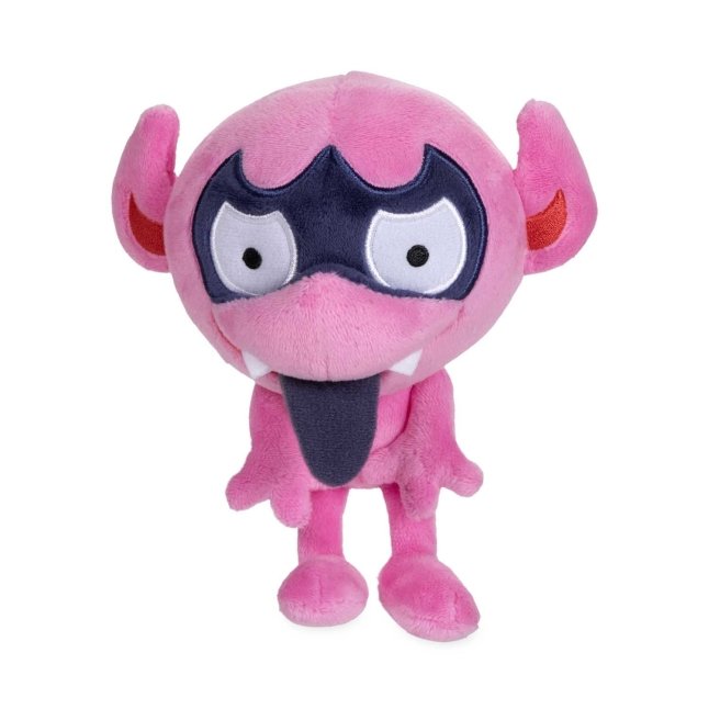 Impidimp Pokémon Dolls Plush - 6 In.