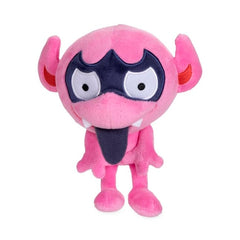 Impidimp Pokémon Dolls Plush - 6 In.