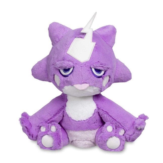 Toxel Comfy Friends Plush - 16 ½ In.