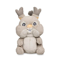 Skwovet Comfy Friends Plush - 14 ¾ In.