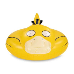 Psyduck Pokémon Summer Days Pool Float