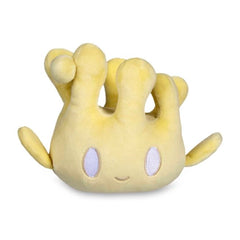 Milcery Poké Plush - 6 ¼ In.