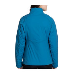Outdoors with Pokémon Blue Insulated Jacket by Outdoor Research - Women