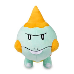 Chewtle Poké Plush - 9 ¾ In.