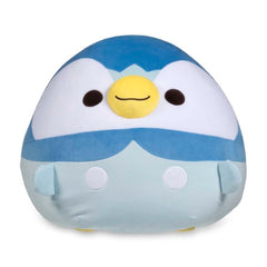 Piplup Extra-Large Microbead Plush - 19 ¾ In.