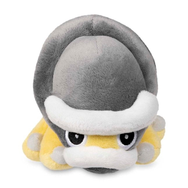 Shieldon Sitting Cuties Plush - 5 ¼ In.