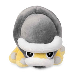 Shieldon Sitting Cuties Plush - 5 ¼ In.