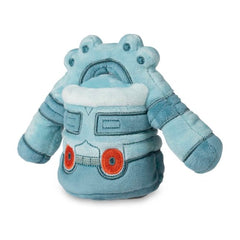 Bronzong Sitting Cuties Plush - 8 ¼ In.