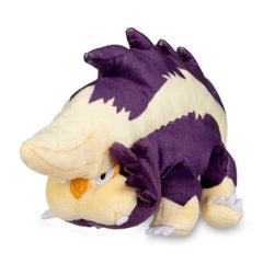 Skuntank Sitting Cuties Plush - 7 ½ In.