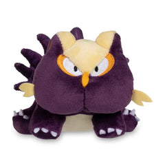 Stunky Sitting Cuties Plush - 6 ¾ In.