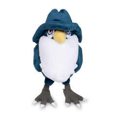 Honchkrow Sitting Cuties Plush - 6 ½ In.