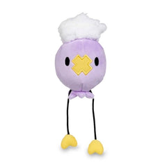 Drifloon Sitting Cuties Plush - 4 ½ In.
