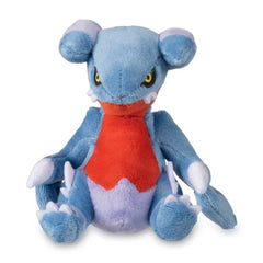 Gabite Sitting Cuties Plush - 5 ¼ In.