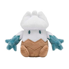 Snover Sitting Cuties Plush - 6 ¾ In.