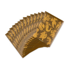 Pokémon TCG: Dragon Pokémon Takeover Card Sleeves (65 Sleeves)