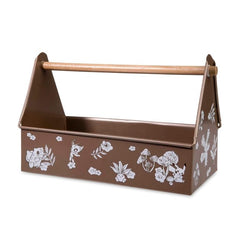Pokémon Gardening Metal Caddy